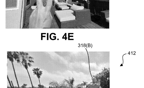 38d1473eb7c35112f2245afefe0d5931
