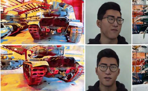 fe48e65dd2637cf88d77ee6c650a6478-thumb-medium