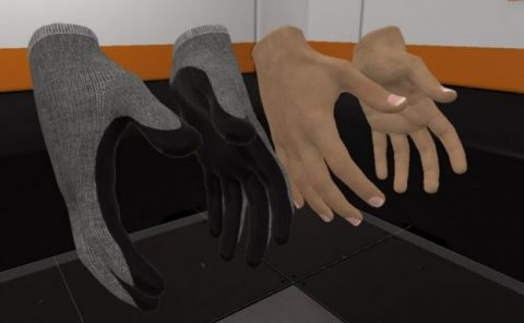 40b0189a65b774a8bf85c3f7823f86d8-thumb-medium