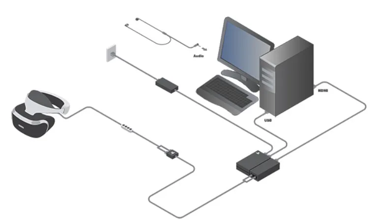 78edd66688de685f5fe7cd10edc05c7b-thumb-standard