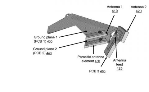 45ee9eeab26232ad2bd82028f8035531-thumb-medium