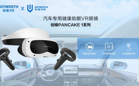 552c21759a3719df5fa9a484c8af1e92-thumb-medium