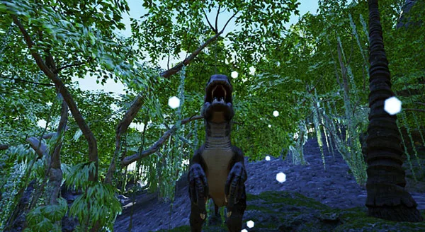 072efb907d6df490eb6a7af21c42b5da-thumb-medium
