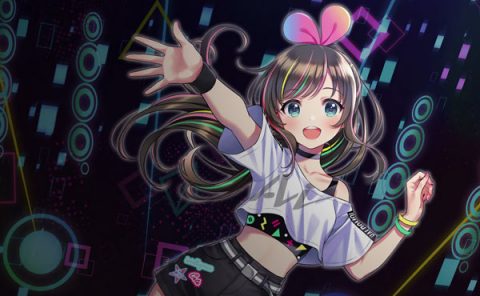 8d50f2e66ea1364beb6637b746ac14b5