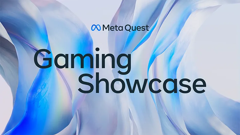 Meta-Quest-Gaming-Showcase-thumb-medium