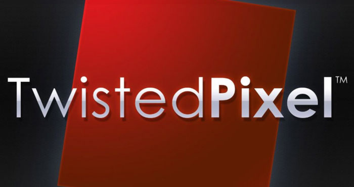 Meta旗下团队Twisted Pixel在用Unreal开发一款新VR游戏