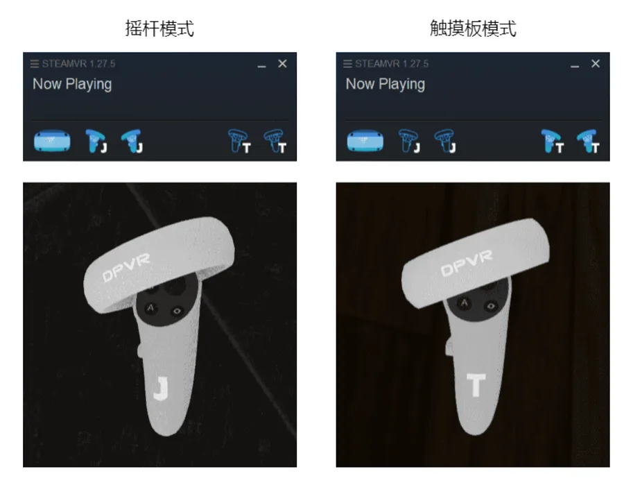 22568070dbadc84f1de656eccd3a65cf-thumb-standard