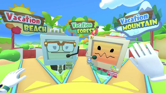 d069683b2639f9633a88a933d1d3109e-thumb-standard