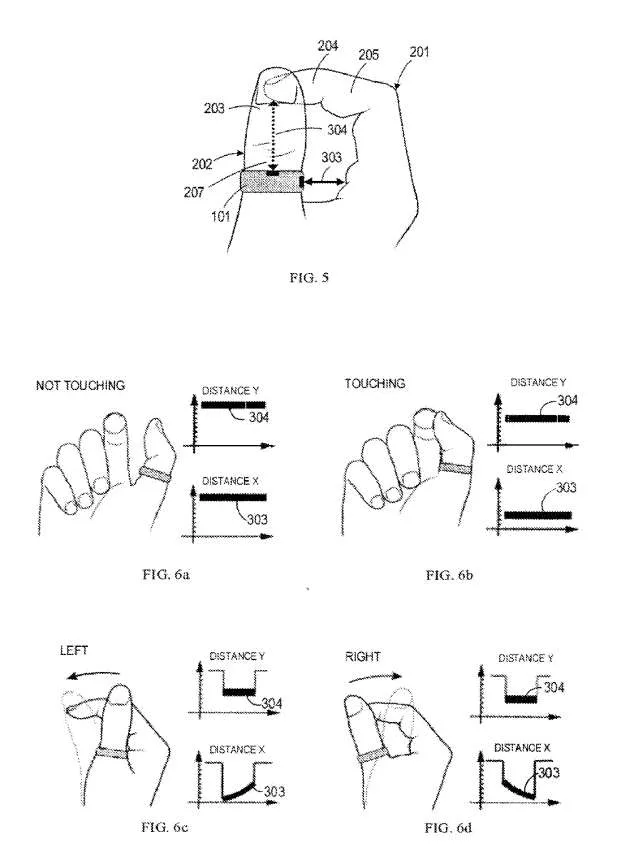 1f80e3a8186b38e22fac741f48b84b5c-thumb-standard