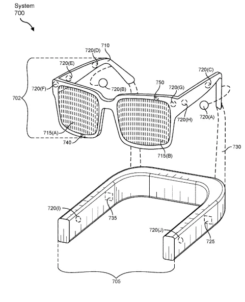 0089b9b1488b0853366894b4a97fc90b-thumb-standard