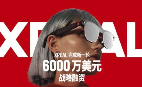 fc93f189f9c39ec2b89d0a7eb1e027d1