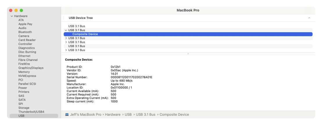 Vision Pro开发者配件Developer Strap实测