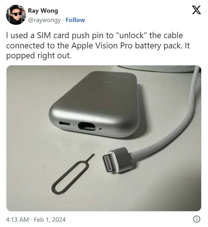 e51d1f1b53d242be4b29199f53bf389d-thumb-standard