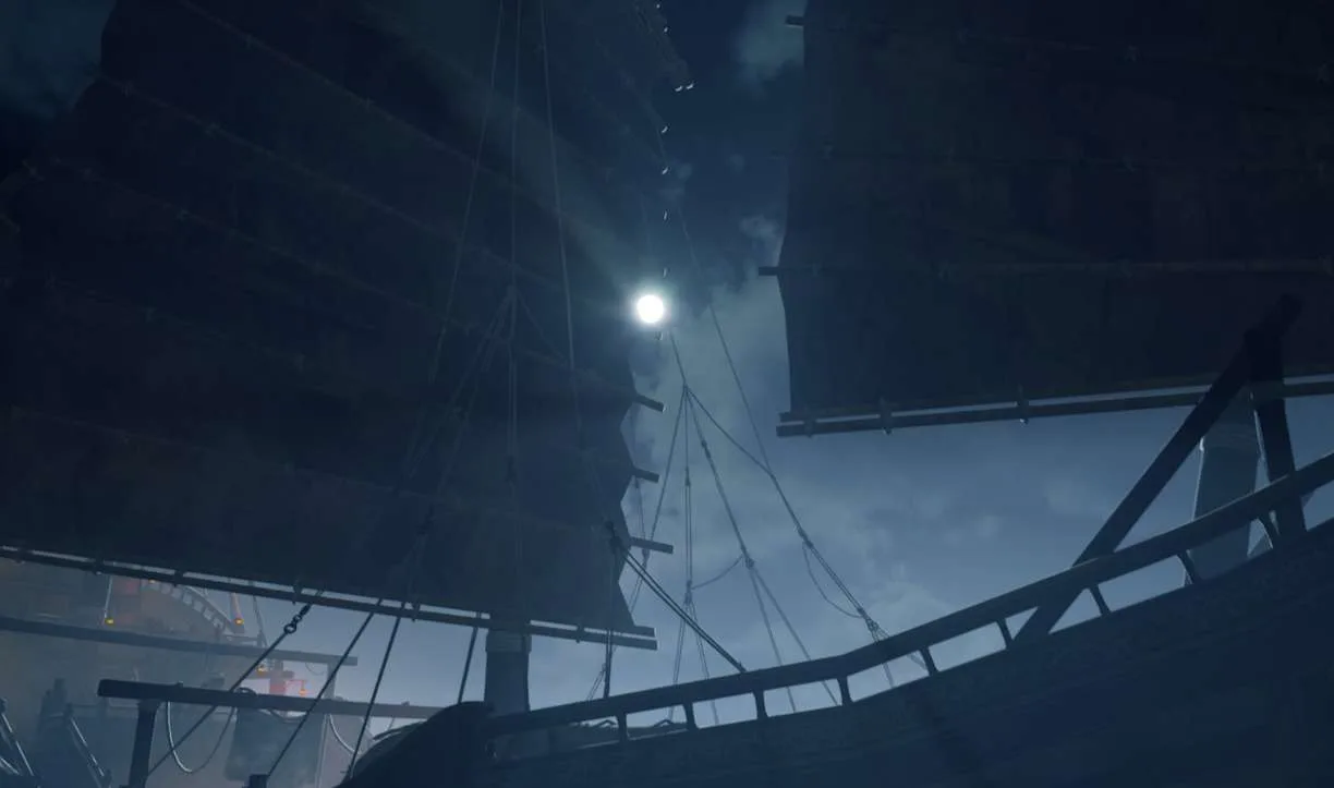 c94d2468839e49c9a200ed929aa6d498-thumb-standard