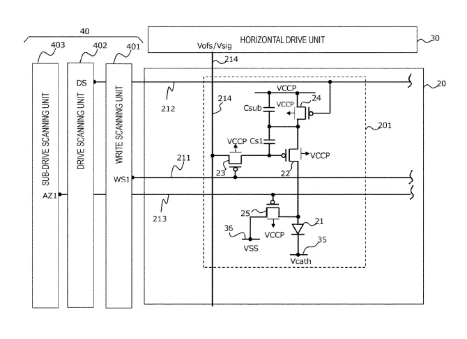 00eccb7a30e366001ef510dc18504e43-thumb-standard