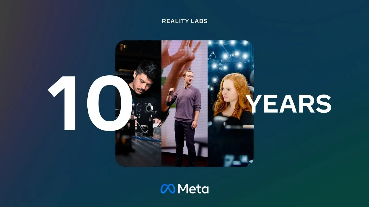 Celebrating-10-Years-of-Reality-Labs-thumb-medium