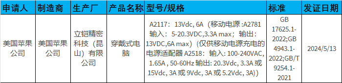 20240514093907
