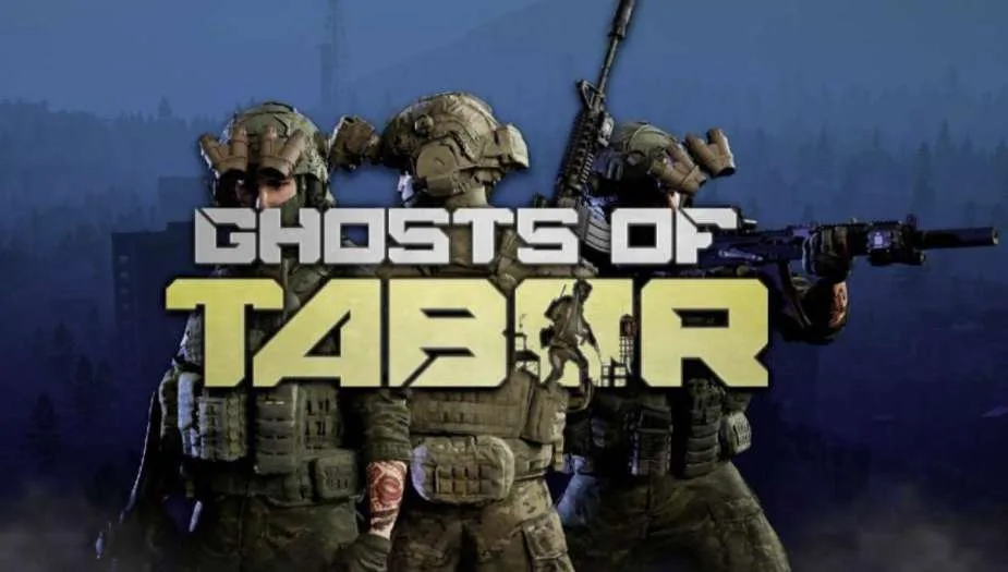c417cc06ca946903bfffd7beb78e5648-thumb-standard