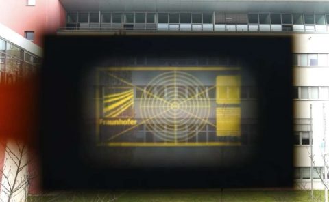 efe00b19583f3b32a09791994230c730-thumb-medium