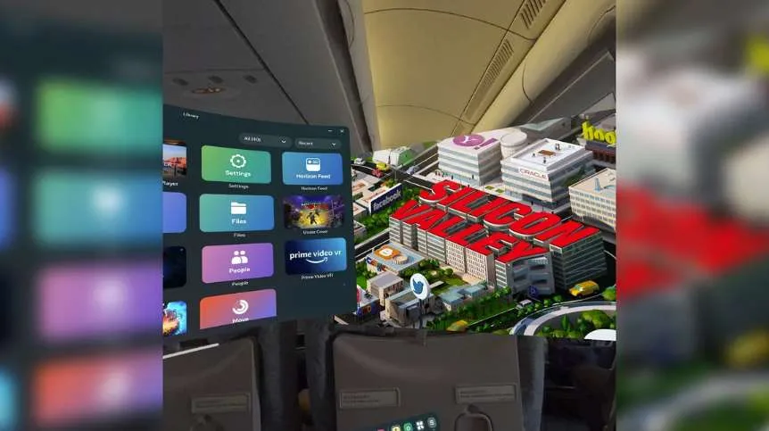 0648eacf6acfc50501e305db89f9a4f9-thumb-standard