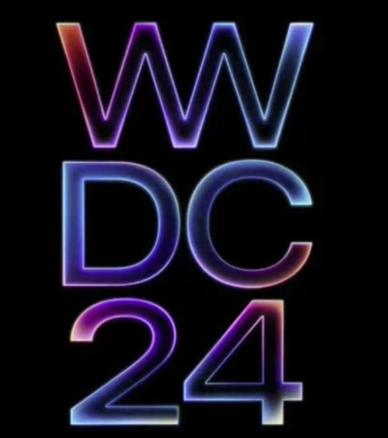 彭博社：visionOS 2.0没有重大革新，只是对初代系统的修补