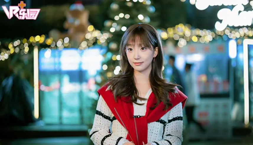 屏幕截图-2024-06-28-094316-thumb-standard