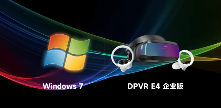 560e2168ee3c3b724ce58447865989db-thumb-standard