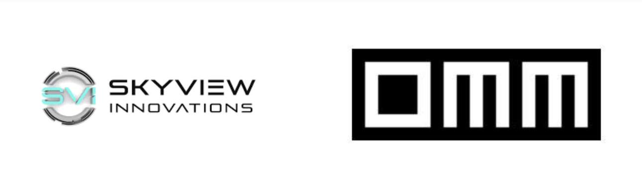 SkyView Innovations收购AR/VR ToB解决方案创企OMM