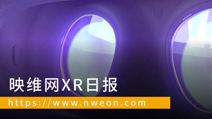 nxr-daily-thumb-medium