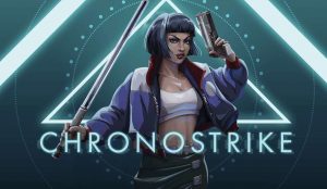 07d39029497853b7a7b1fd4778aec96c-medium