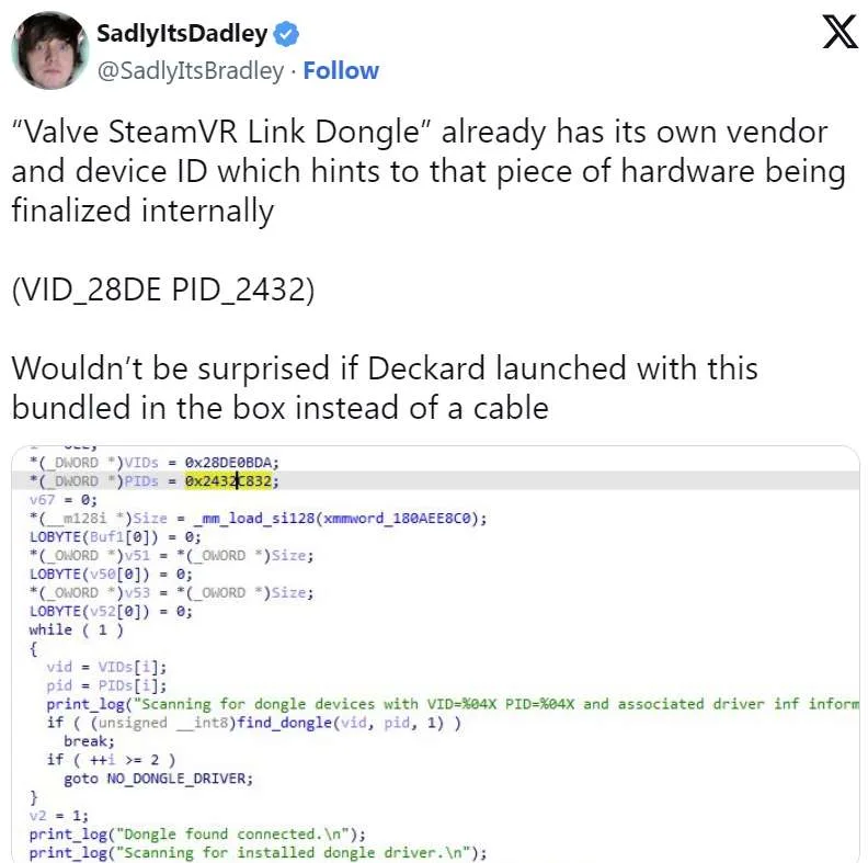 a1fd573e3e3a7efff81be9f201fcdc5f-thumb-standard