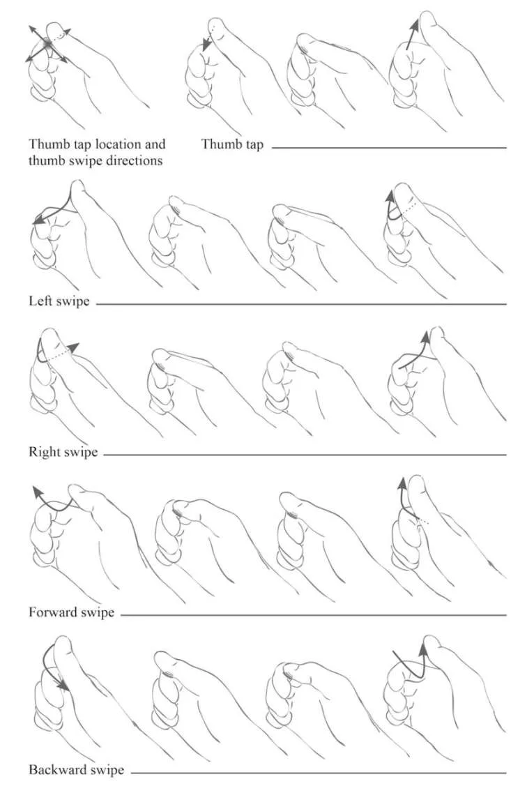 b2f3e05c14732bea61e027aa1f118997-thumb-standard