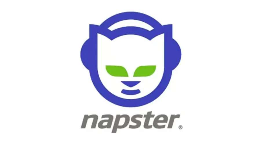 Infinite Reality收购Napster 布局AR/VR音乐体验