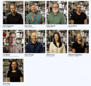 09dcbbbb7deaa4d0de01bd246f7e5f23-medium