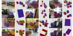 01770aa86d0d1f1c1fa4f958498b0f30-thumb-standard