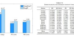 016db4fd3727be86ba0e143fea0026aa-thumb-standard