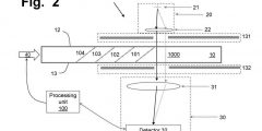 027f2c38cc51c9676cd2638b0c4a0381-thumb-standard