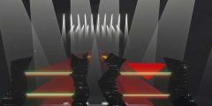 031201d77478065fc256d166a2d36e30-thumb-standard