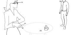 047c90a444c3272a58bd1f604c641a22-thumb-standard