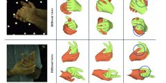 04ace24782f22efff410256ed0059944-thumb-standard