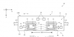 04b42566bb6a4081c61b8525aa5cc2f0-thumb-standard