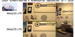 05532dc043176023c46fe247feb6ae5f-thumb-medium