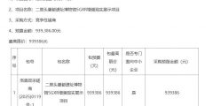 064a411ff1409e941dd44cf775ad2550-thumb-standard