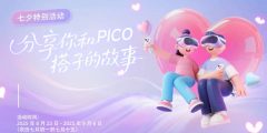 0b8a34d6b0a31bc94d5eb3b15d9408c5-thumb-standard
