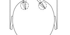 162ebcec24678a8f36b5f5bbeba95c92-thumb-standard