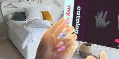 16c021f4df85b090d0c3fe30f303e94c-thumb-standard