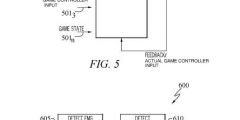 1960cd7ef4a26490fca42f2d48285843-thumb-standard
