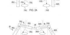 1b90ab959c6c02e40dc363840ca61653-thumb-standard
