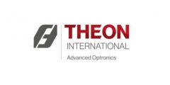 32efe6d53a79d653111828fea52dacc1-thumb-standard