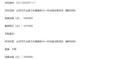 4d57b4670c1980f63a8d0147be9b0511-thumb-standard